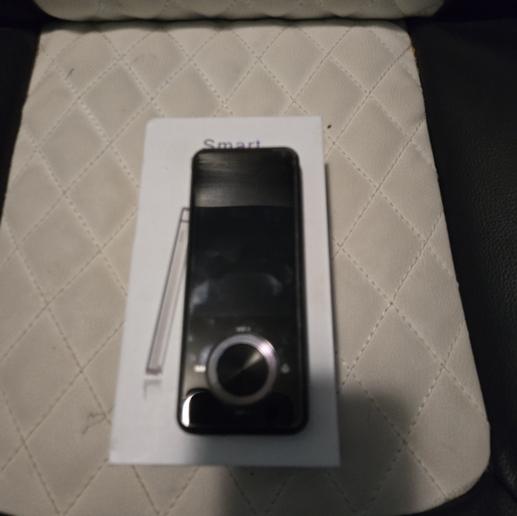 Digital Translator - Picture 5 of 7